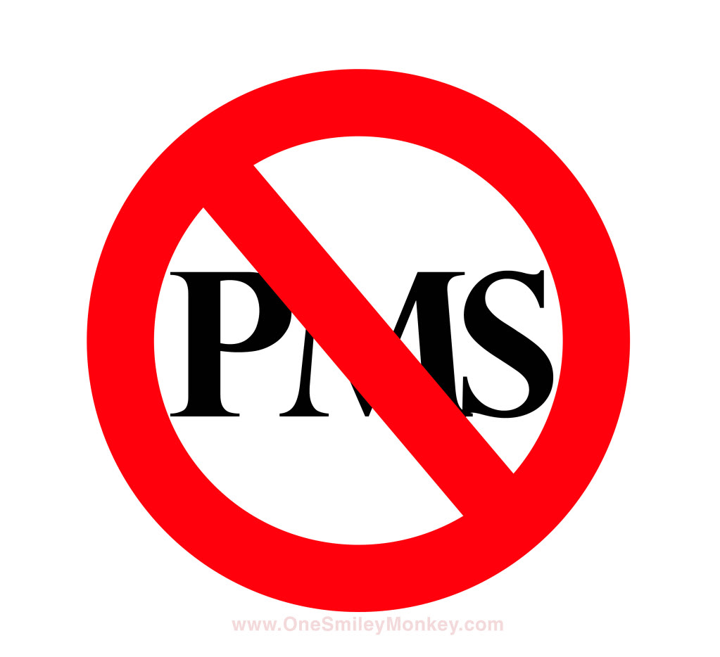 PMS