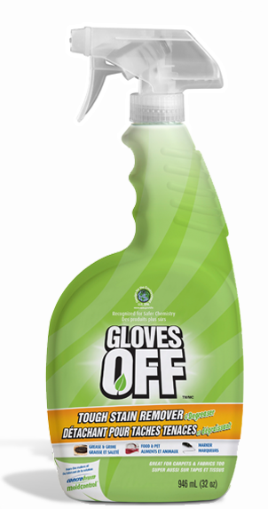 GlovesOFF