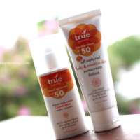 Natural Deet Free Insect Repellent Natural Deet Free Insect Repellent