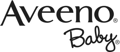 Aveeno Baby