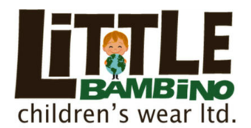 Little Bambino