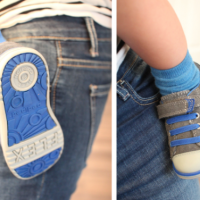 Pediped Shoes Reviews Pediped Shoes Reviews