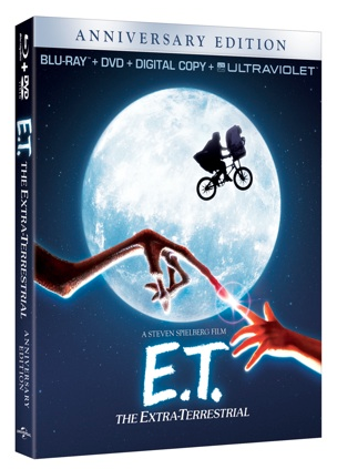 E.T