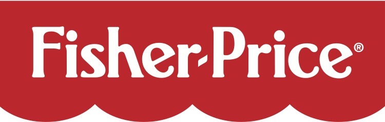 Fisher-Price logo