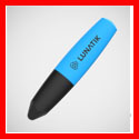 Lunatik Chubby Stylus