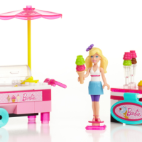 Playmobil Fashion Girl Playmobil Fashion Girl
