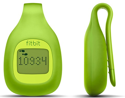 Fitbit