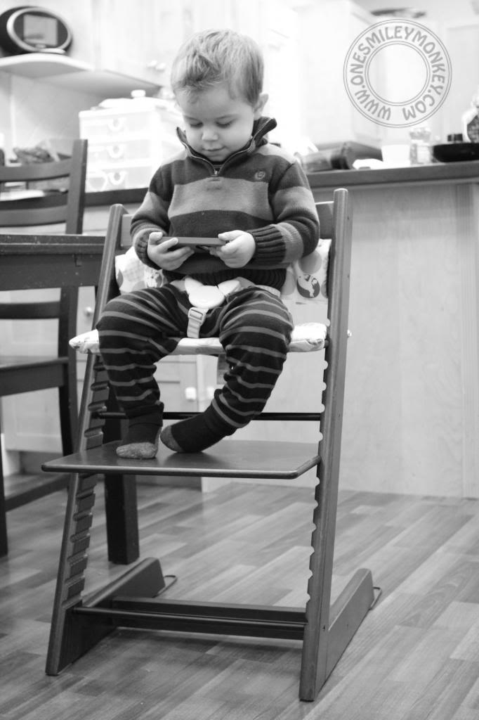 Stokke Tripp Trapp High Chair Review: Is It Worth It?