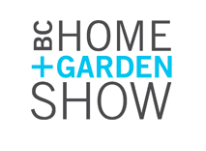 BC Home + Garden