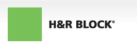 H&R Block