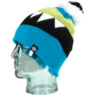 The Hidden Dangers Of Escalators A Must Read If You Are A Parent