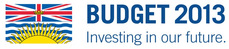 BC Budget