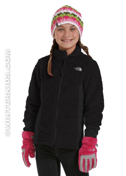  photo 1112TheNorthFaceBlizzardFleeceJacketTNFBlack-1_zps5dbece77.jpg