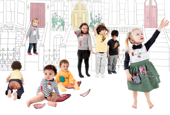 Coney Island Baby Children S Clothing Coney Island Baby Children S Clothing
