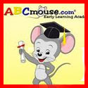 ABC Mouse Learning Academy