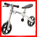 G-Bike from Kickboard Canada