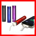 Powerocks Magicstick Portable Battery