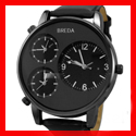 Breda Men's Mitchell Watch 