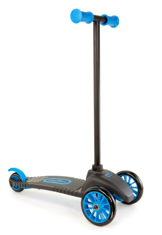 Little Tikes Scooter