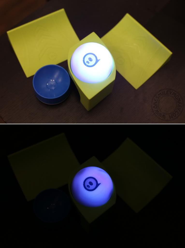 Sphero 2.0