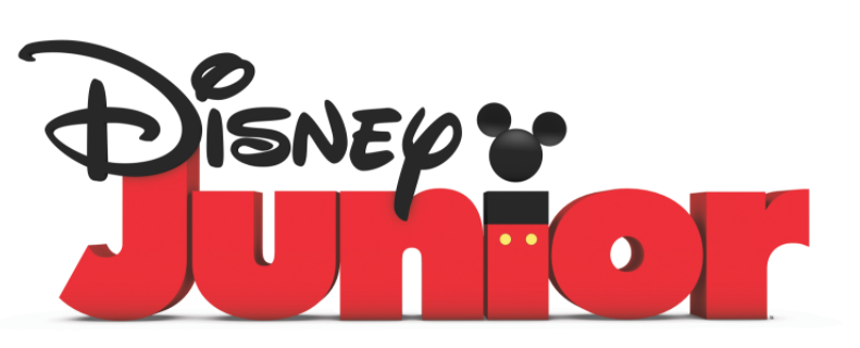 Disney Junior