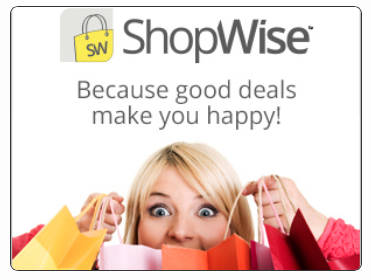 Shopwise
