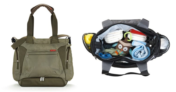 Cocalo couture hotsell diaper bag