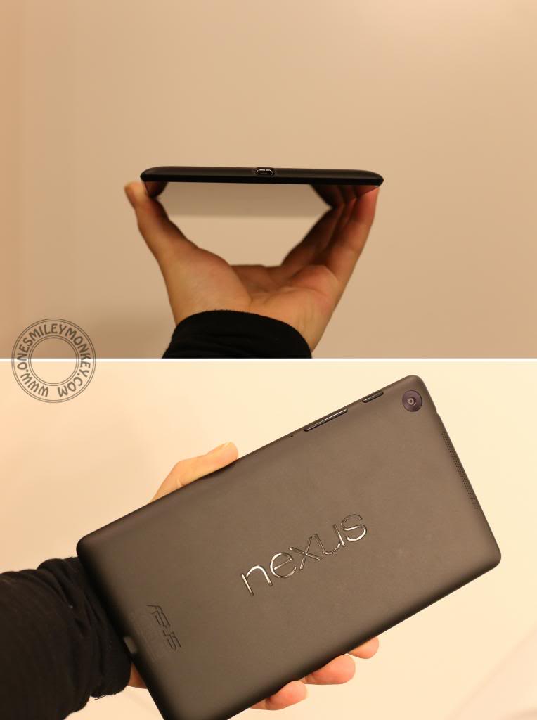 Nexus 7