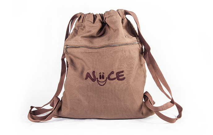 Niice Cinch Sack Review