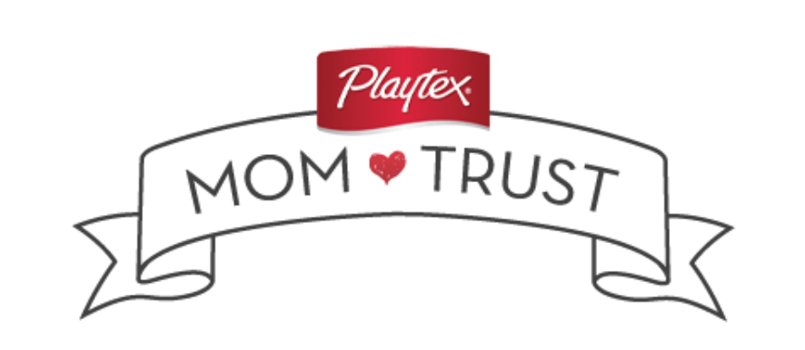 Mom Trust