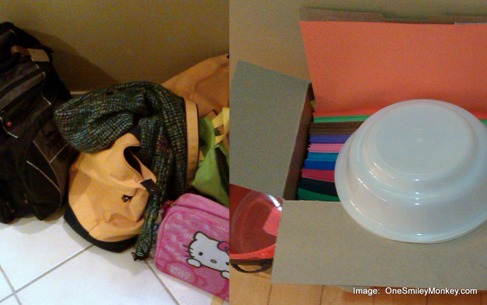 How To Organize Tupperware: 15 Ways To Tame Container Chaos