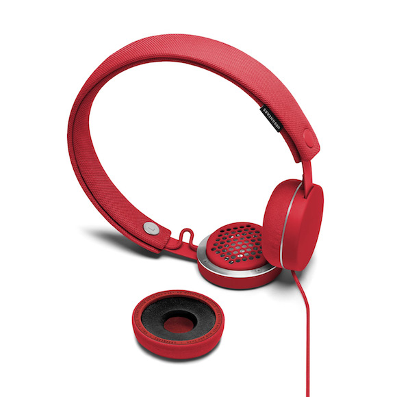 Urbanears