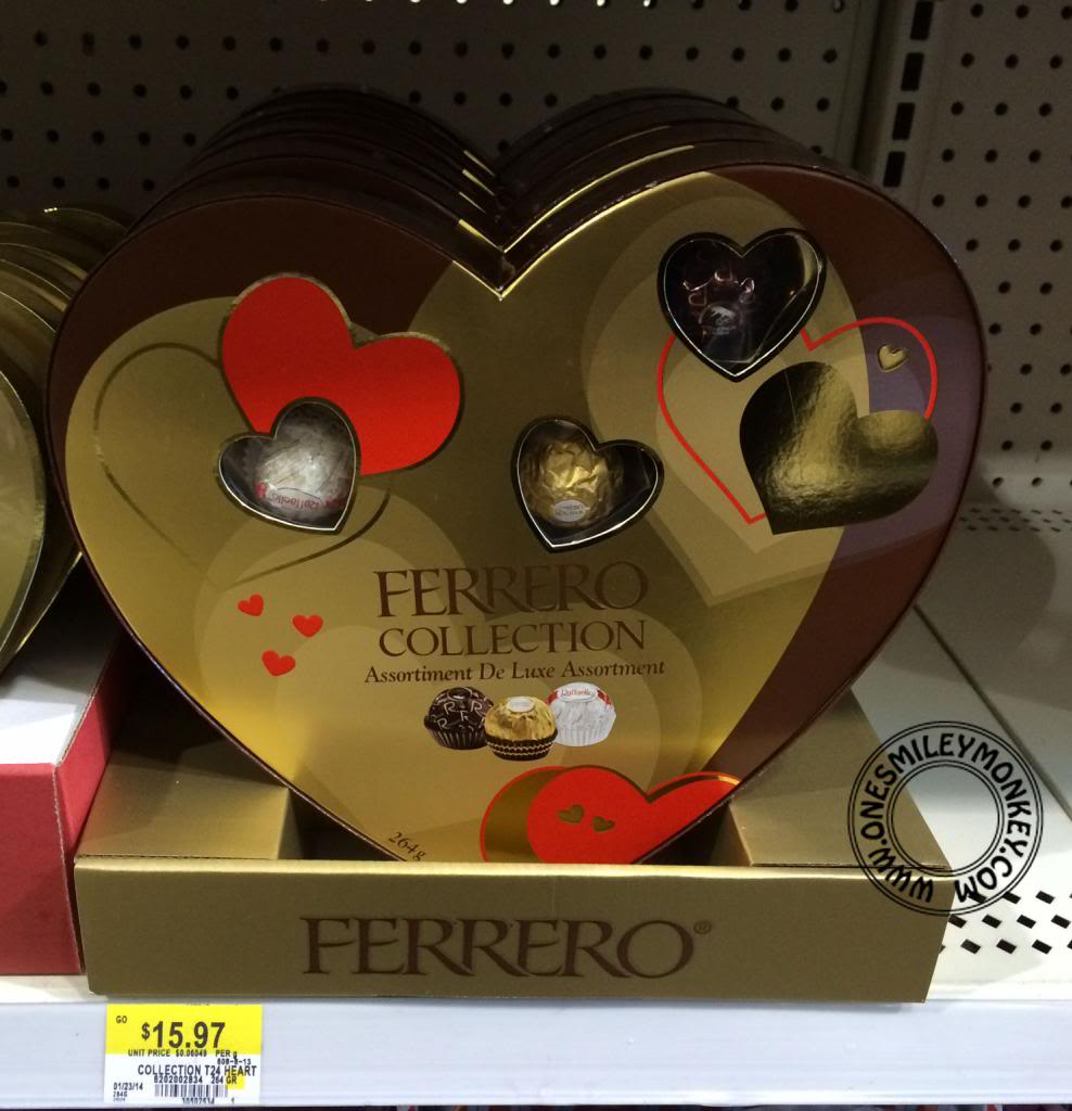 Ferrero