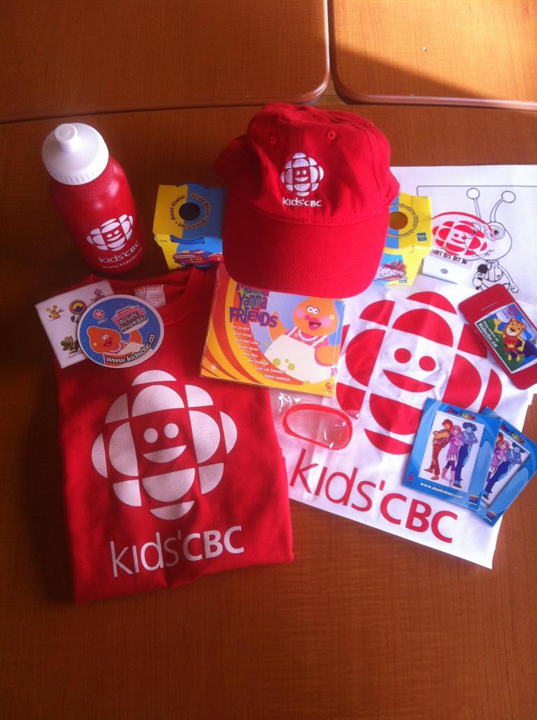  photo CBCKidsprizepack