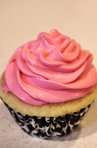  photo cupcake