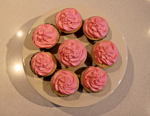  photo cupcakes_zps63c7af22.jpg