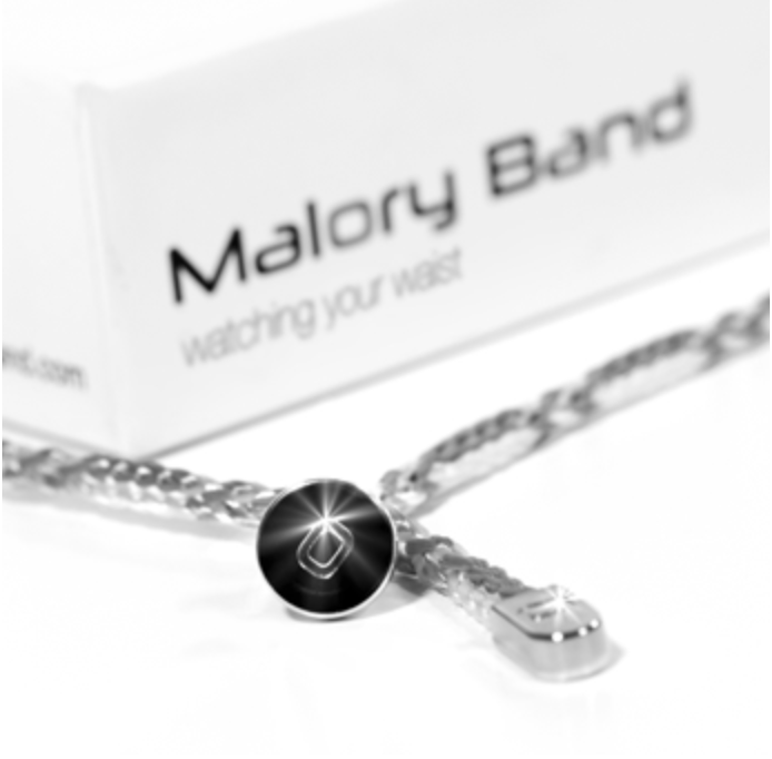 Malory Band