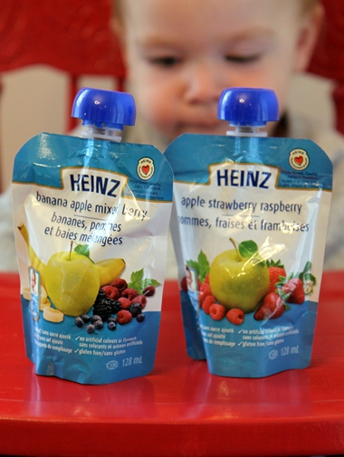 heinz