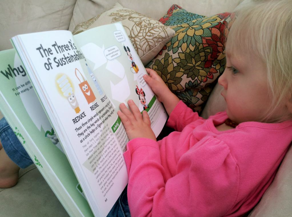 where to buy greenbooks where to buy greenbooks