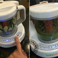 Baby Brezza Food Maker Canada Baby Brezza Food Maker Canada