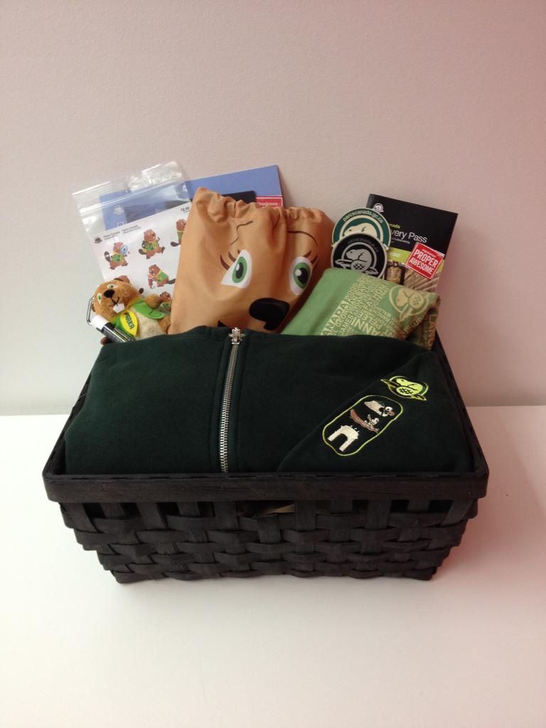  photo AampHLaundry-ParksCanadaGiveaway_zps3496b057.jpg