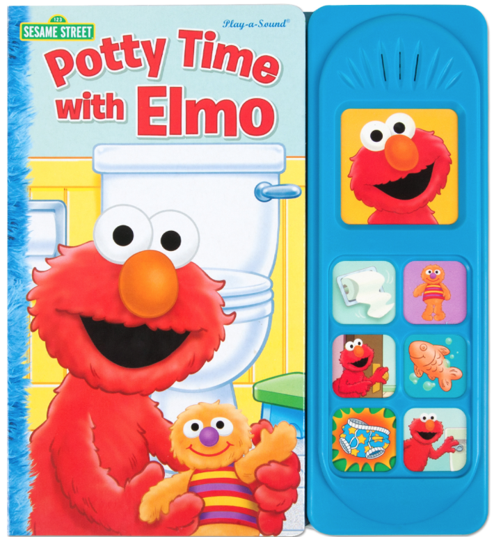 Elmo