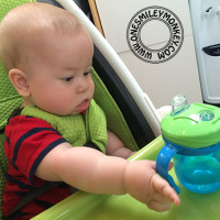 Baby Brezza One Step Baby Food Maker Elite Baby Brezza One Step Baby Food Maker Elite