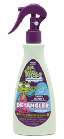 detangler