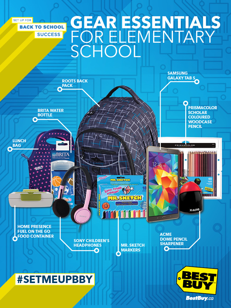  photo BTS_Backpack_Campaign_ElementarySchool_zpsdcac3ed9.jpg