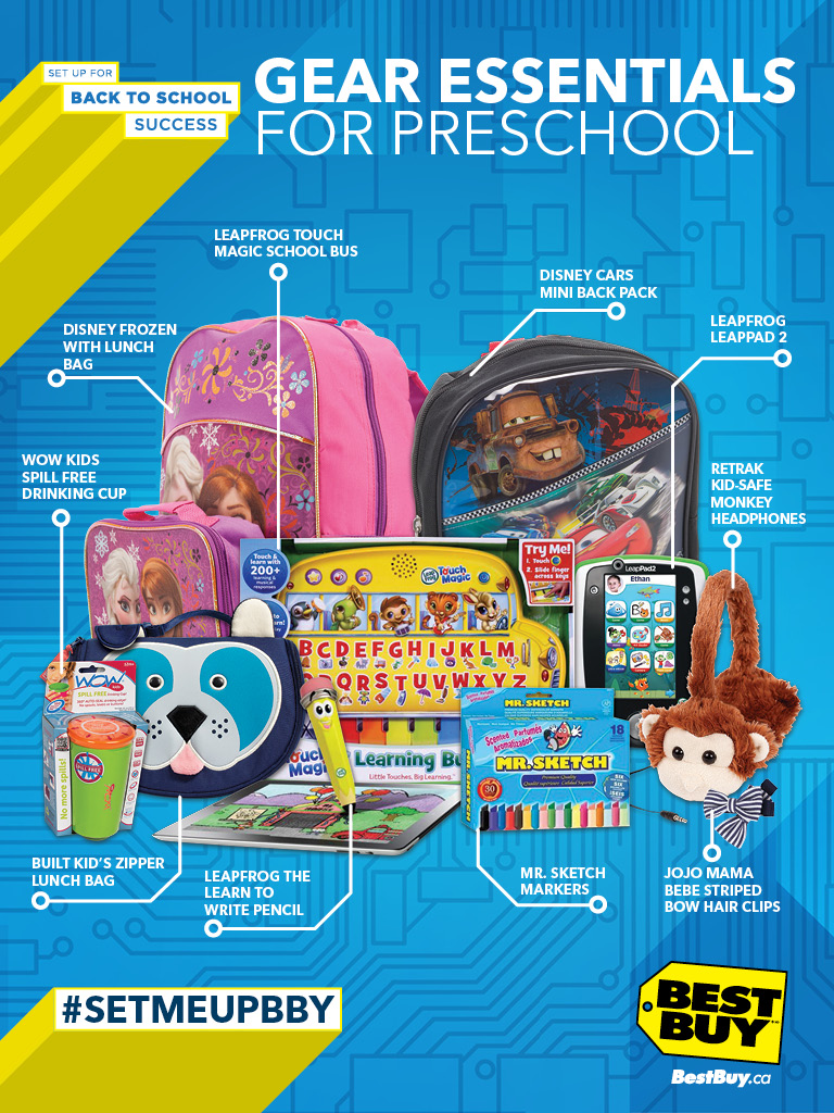  photo BTS_Backpack_Campaign_Preschool_zps70b1174b.jpg