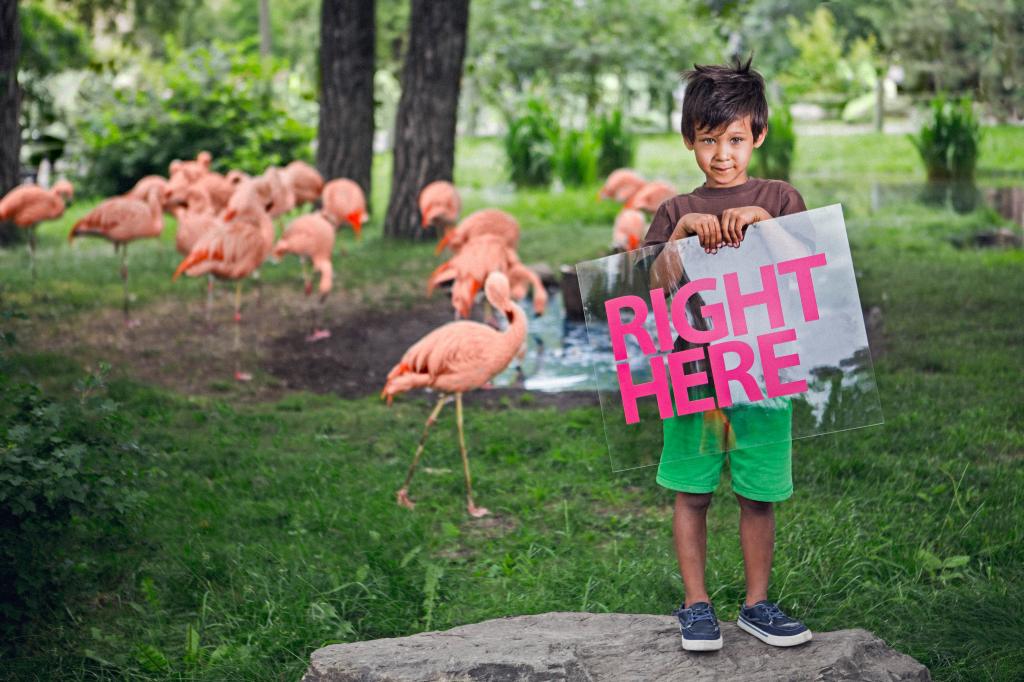 CalgaryZoo