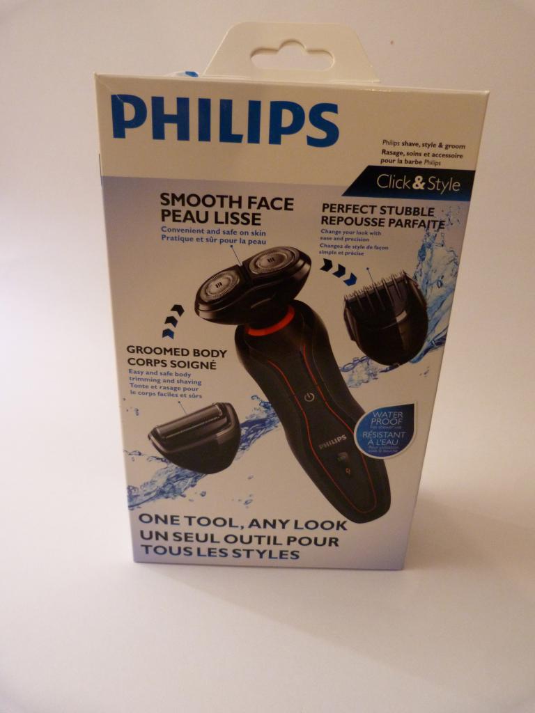 philips