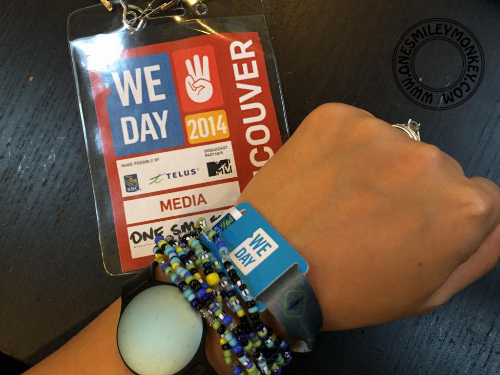 weday2014