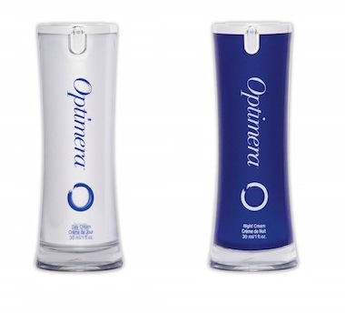 optimera